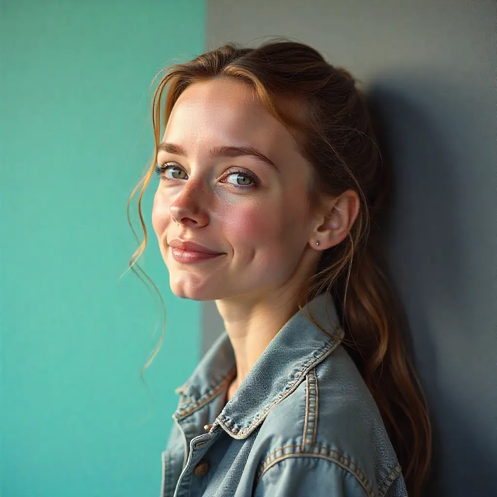 Essential Style Session